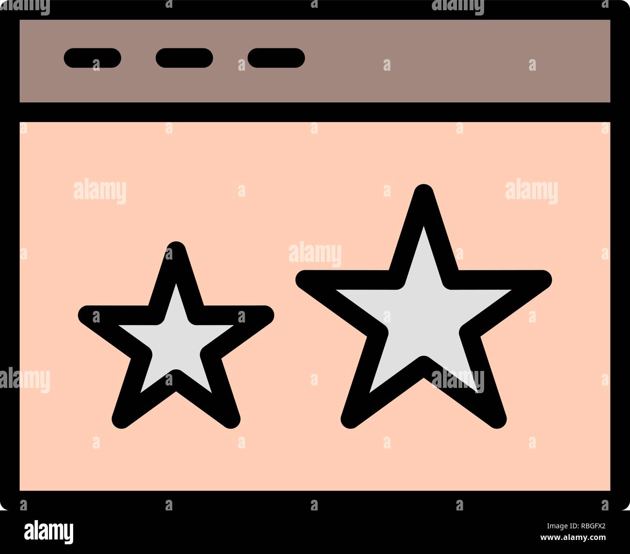 Vectorssssss hi-res stock photography and images - Alamy