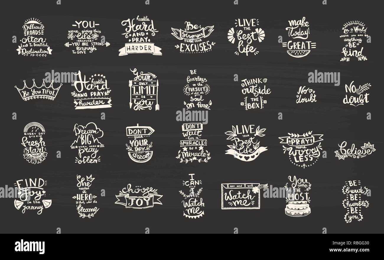 Handwritten manuscript Stock Vector Images - Alamy