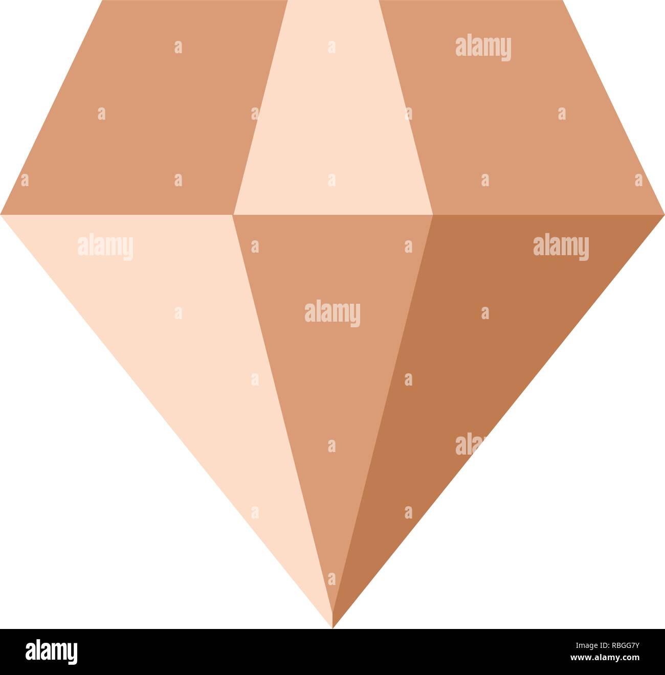 Vectorssss hi-res stock photography and images - Alamy