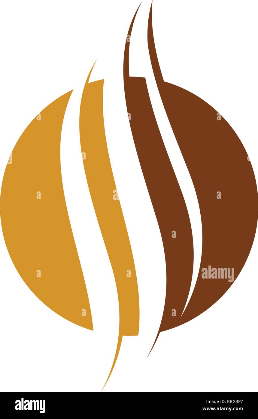 Style Haircut Icon Vector Illustration Design Stock Vector