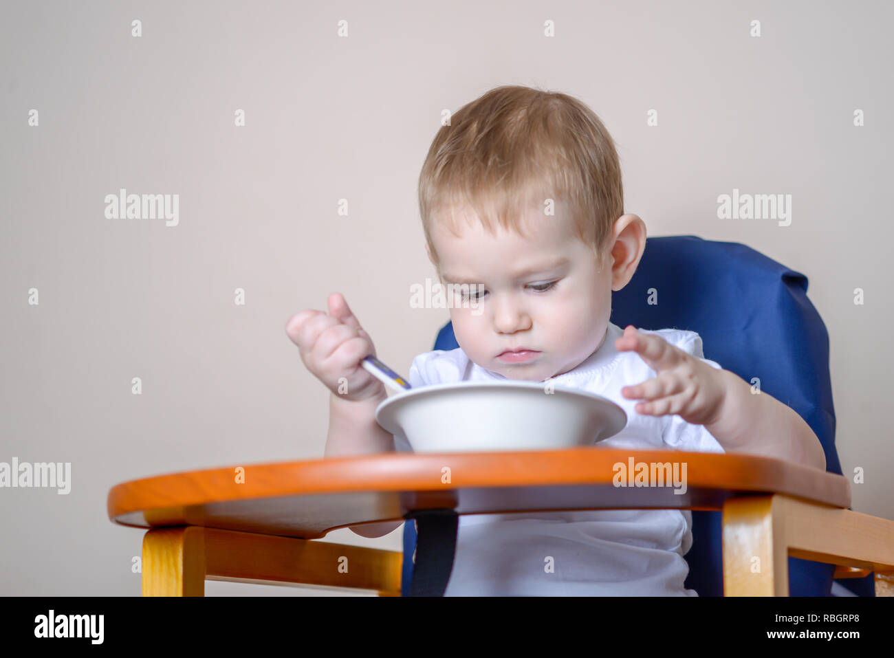 big kid table