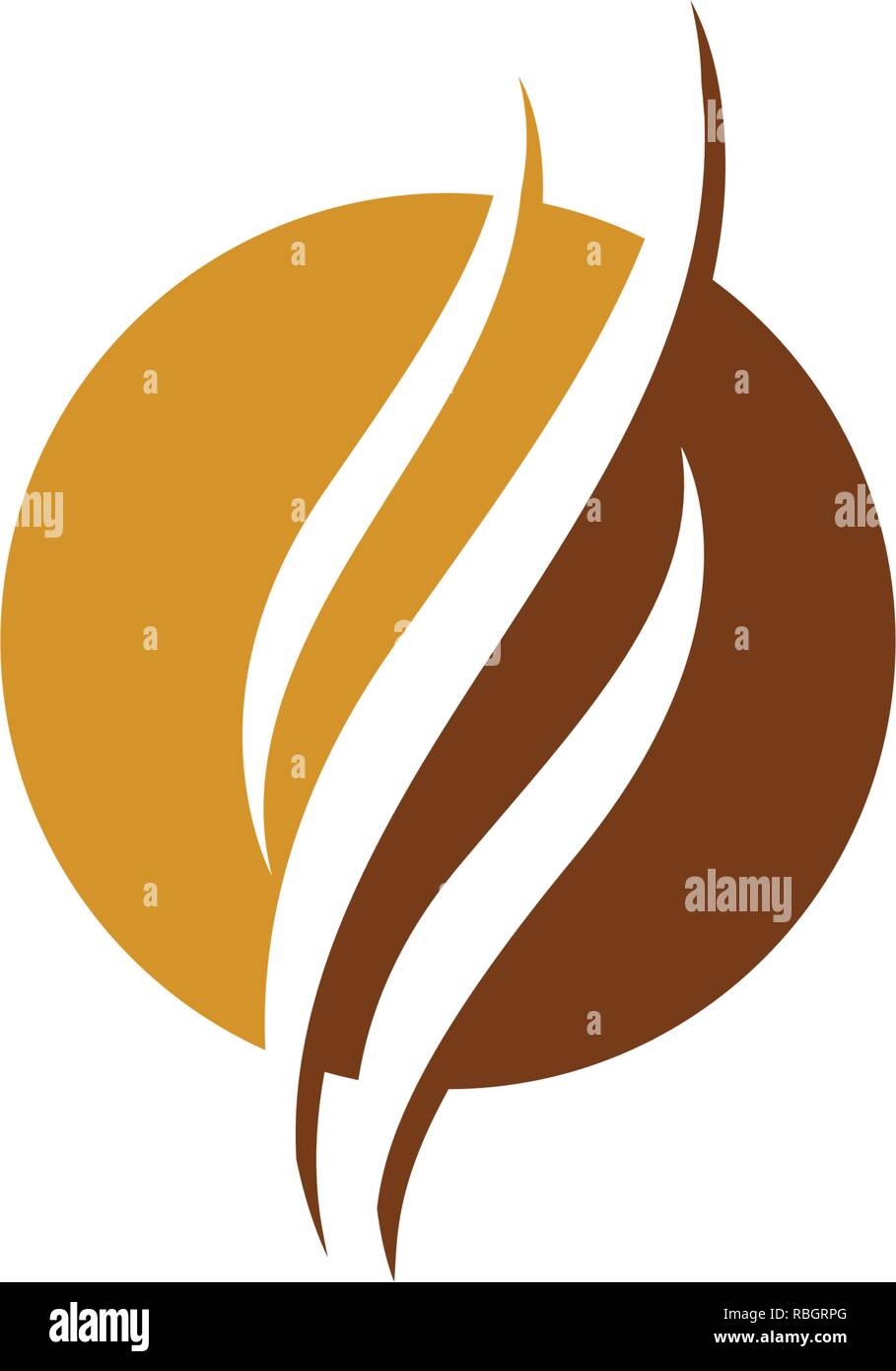 Style Haircut Icon Vector Illustration Design Stock Vector