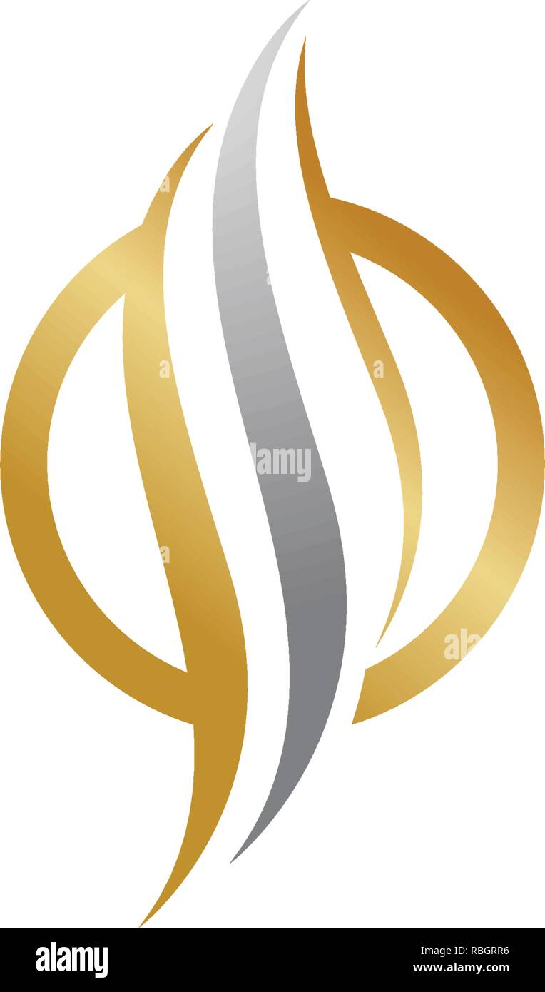 Style Haircut Icon Vector Illustration Design Stock Vector