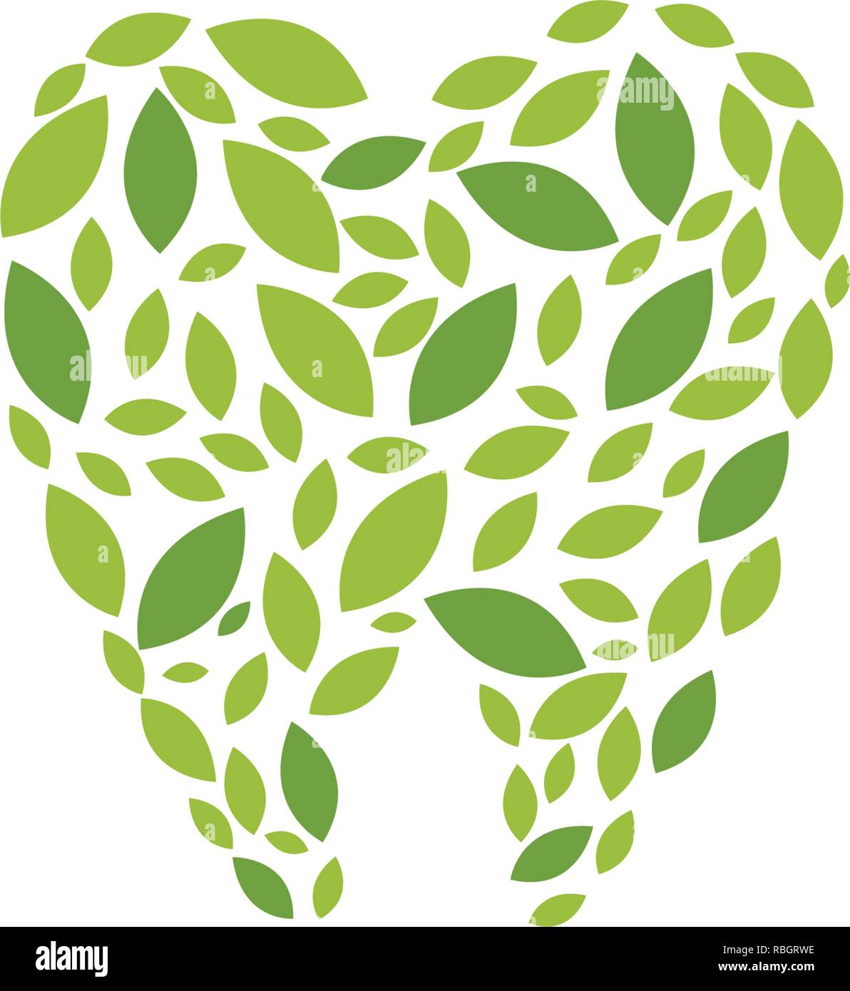 Dental logo Template vector illustration icon design Stock Vector Image ...