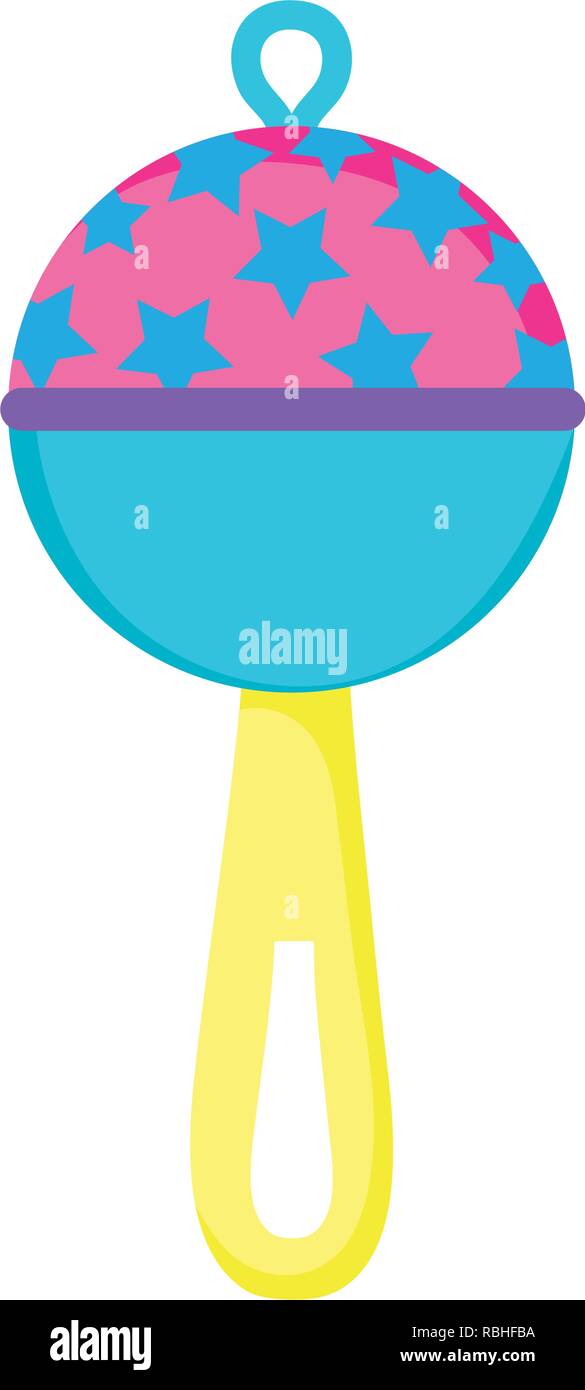 Baby Maracas Isolated Icon Vector High Resolution Stock Photography And Images Alamy Baby Maracas Isolated Icon Vector High Resolution Stock Photography And Images Alamy
