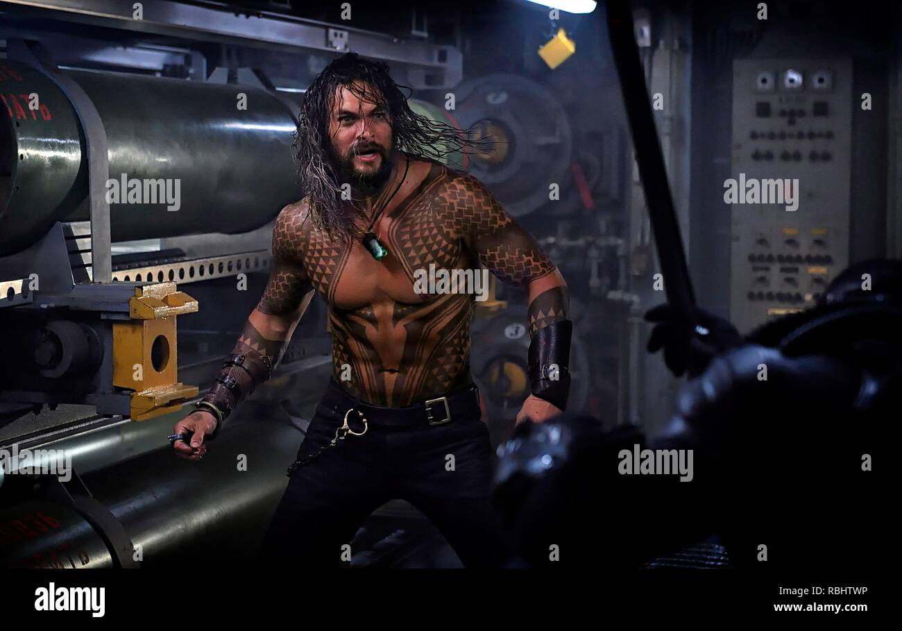 Jason Momoa Aquaman High Resolution Stock Photography And Images Alamy Jason Momoa Aquaman High Resolution Stock Photography And Images Alamy