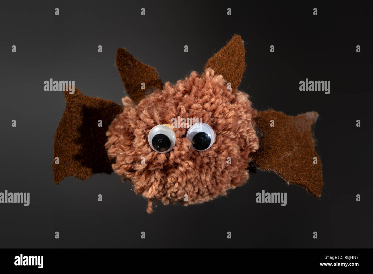 Wool of bat hires stock photography and images Alamy