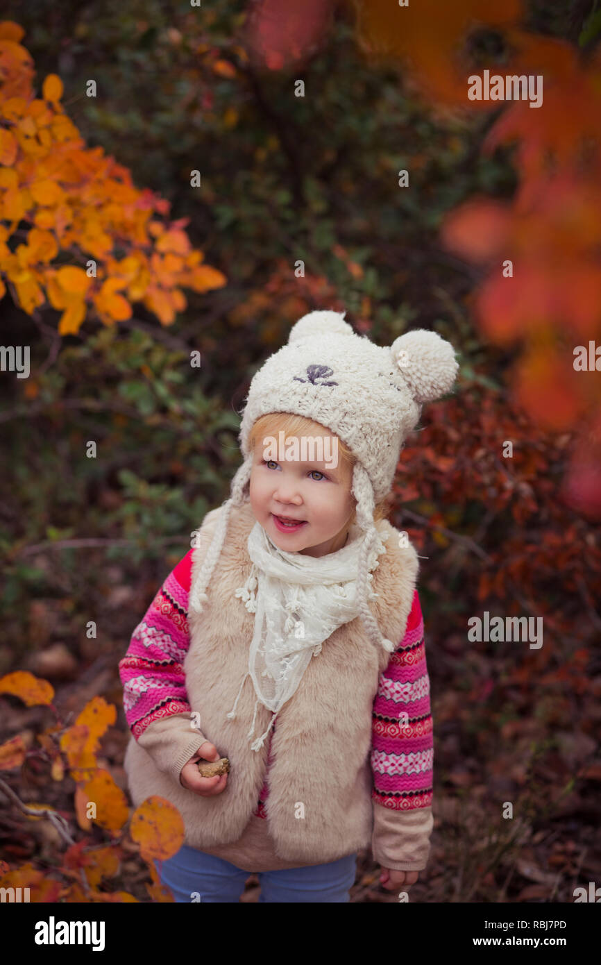 baby girl teddy bear coat