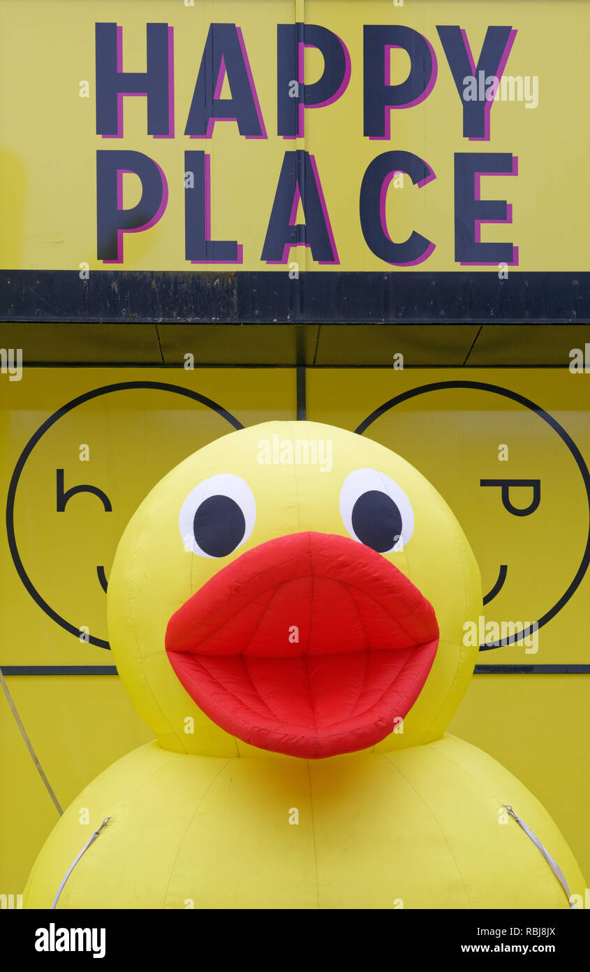 Happy place hi-res stock photography and images - Alamy