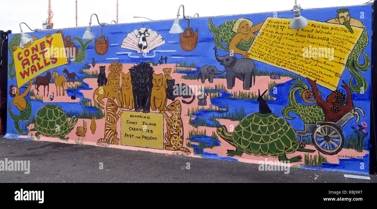 ArtWall Anthony Buteras Carousel Coney Island Art Appeelz Removable Graphic Wall Art 12 x 18 Multicolor ArtWall Anthony Buteras Carousel Coney Island Art Appeelz Removable Graphic Wall Art 12 x 18 Multicolor