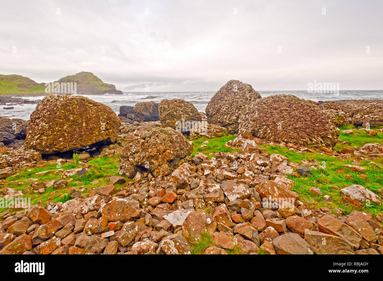 Pillow lava hires stock photography and images Alamy