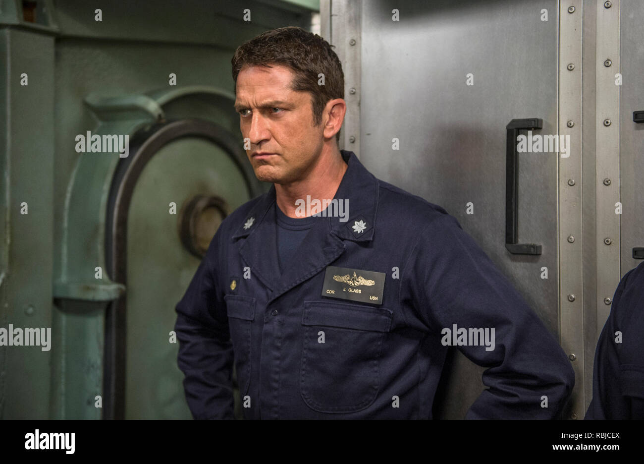 Sous Marin Stock Photos & Sous Marin Stock Images Alamy