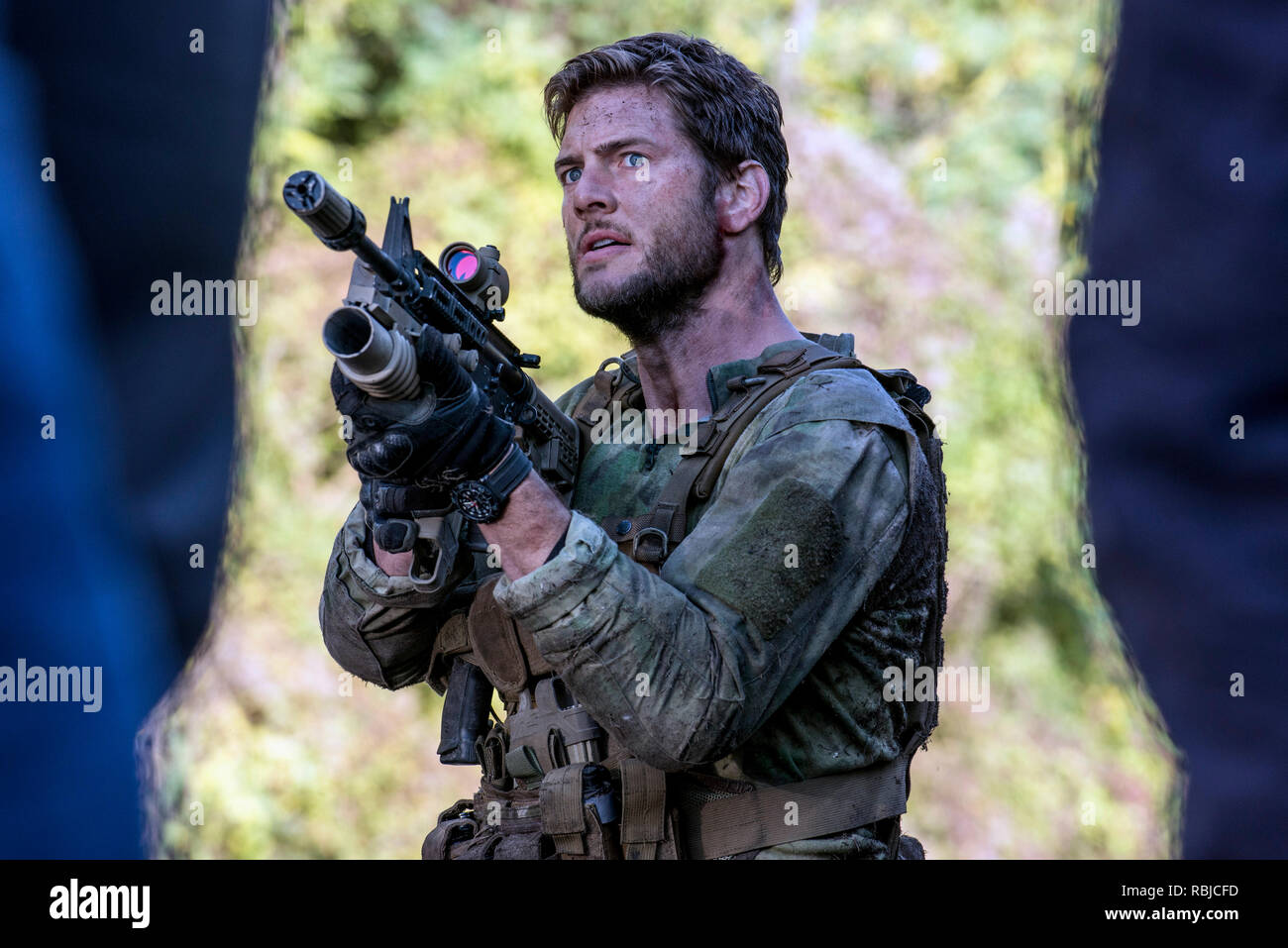 Ryan Mcpartlin Stock Photos & Ryan Mcpartlin Stock Images - Alamy