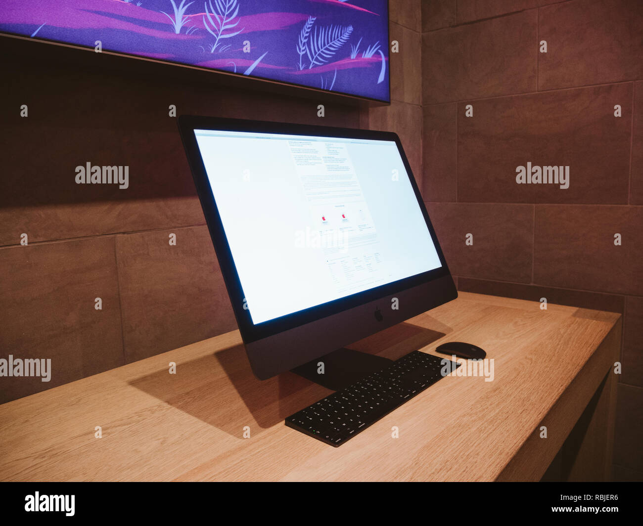 new apple computers 2018 new apple computers 2018
