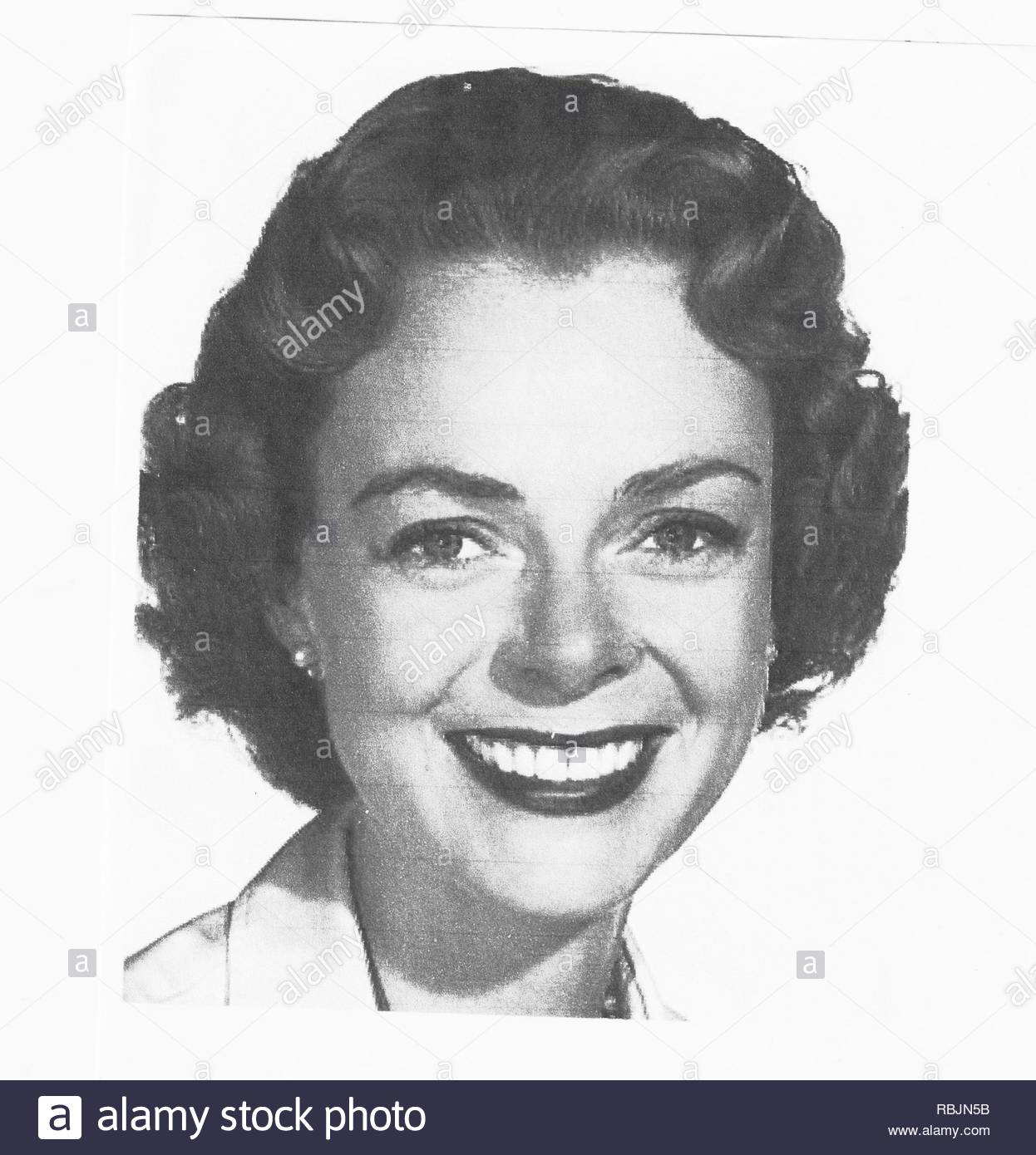Kathryn Beaumont Kathryn Beaumont new pics Kathryn Beaumont Kathryn Beaumont new pics