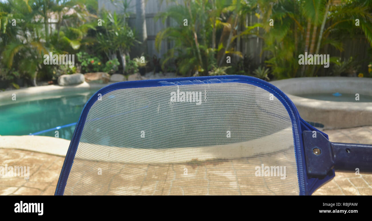 Scoop net hires stock photography and images Alamy