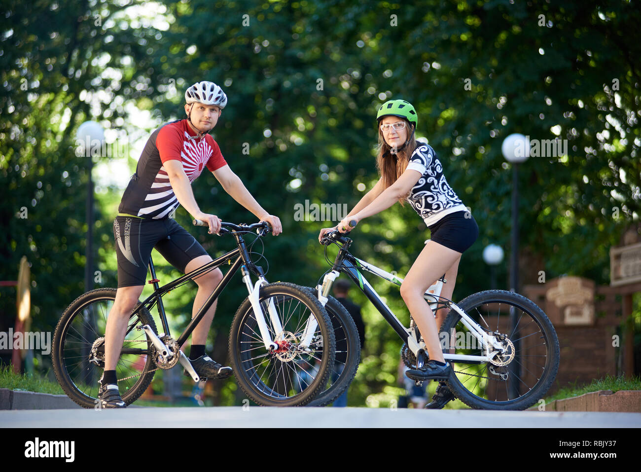 59,135 Hipster Bicycle Images, Stock Photos Vectors, 42% OFF