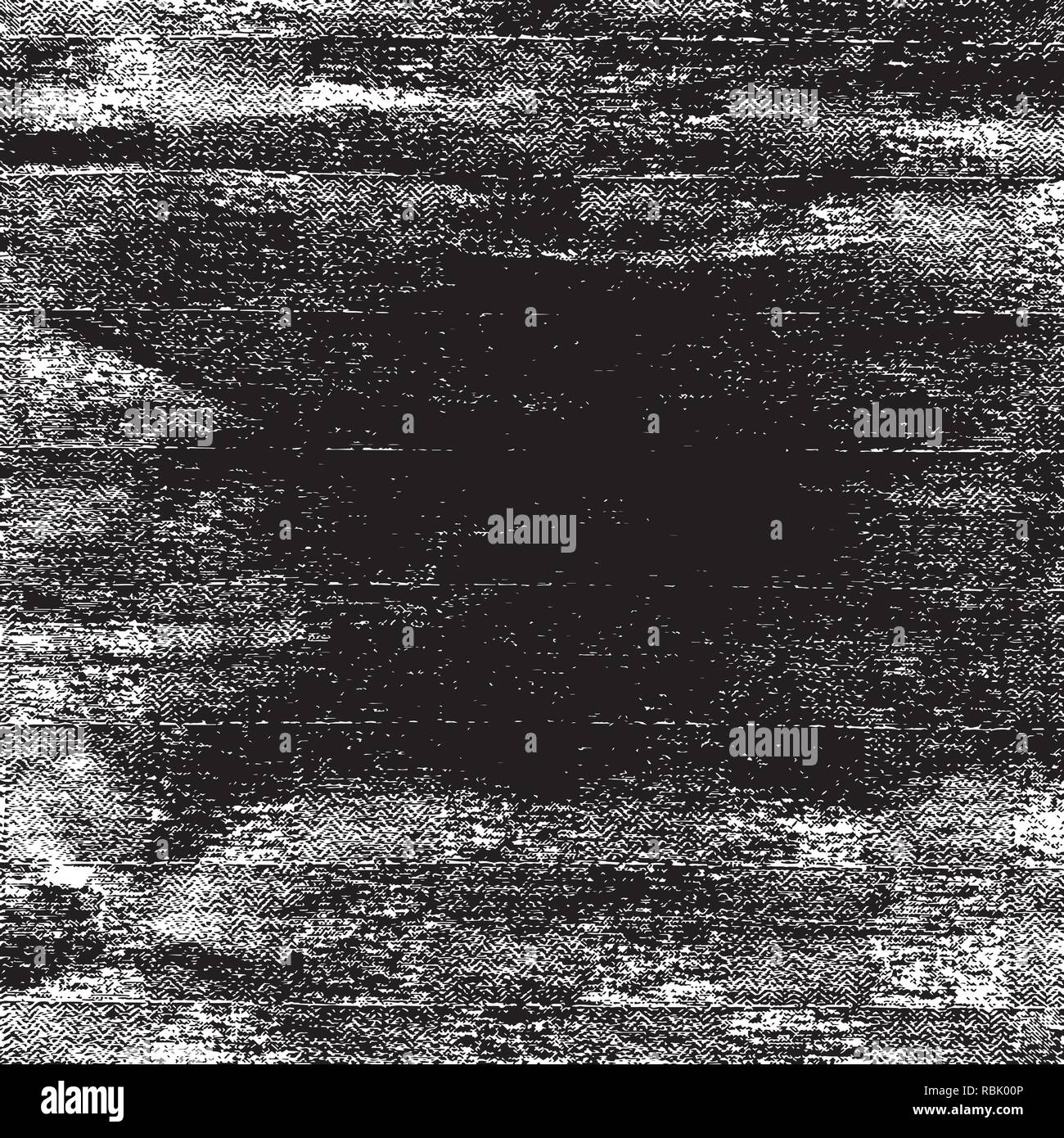 Distress Overlay Texture Stock Vector Image & Art - Alamy