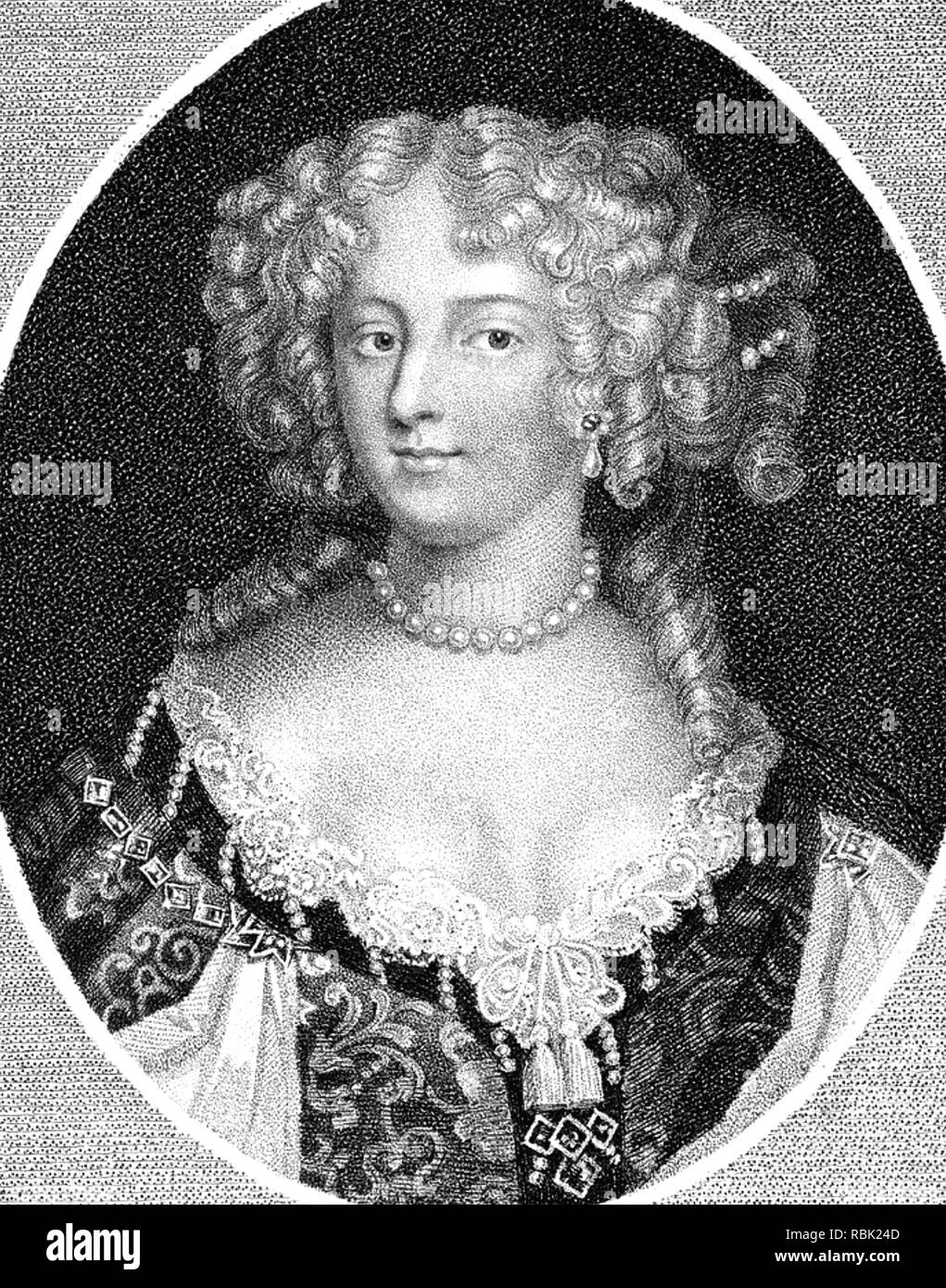 Talbot jennings hires stock photography and images Alamy