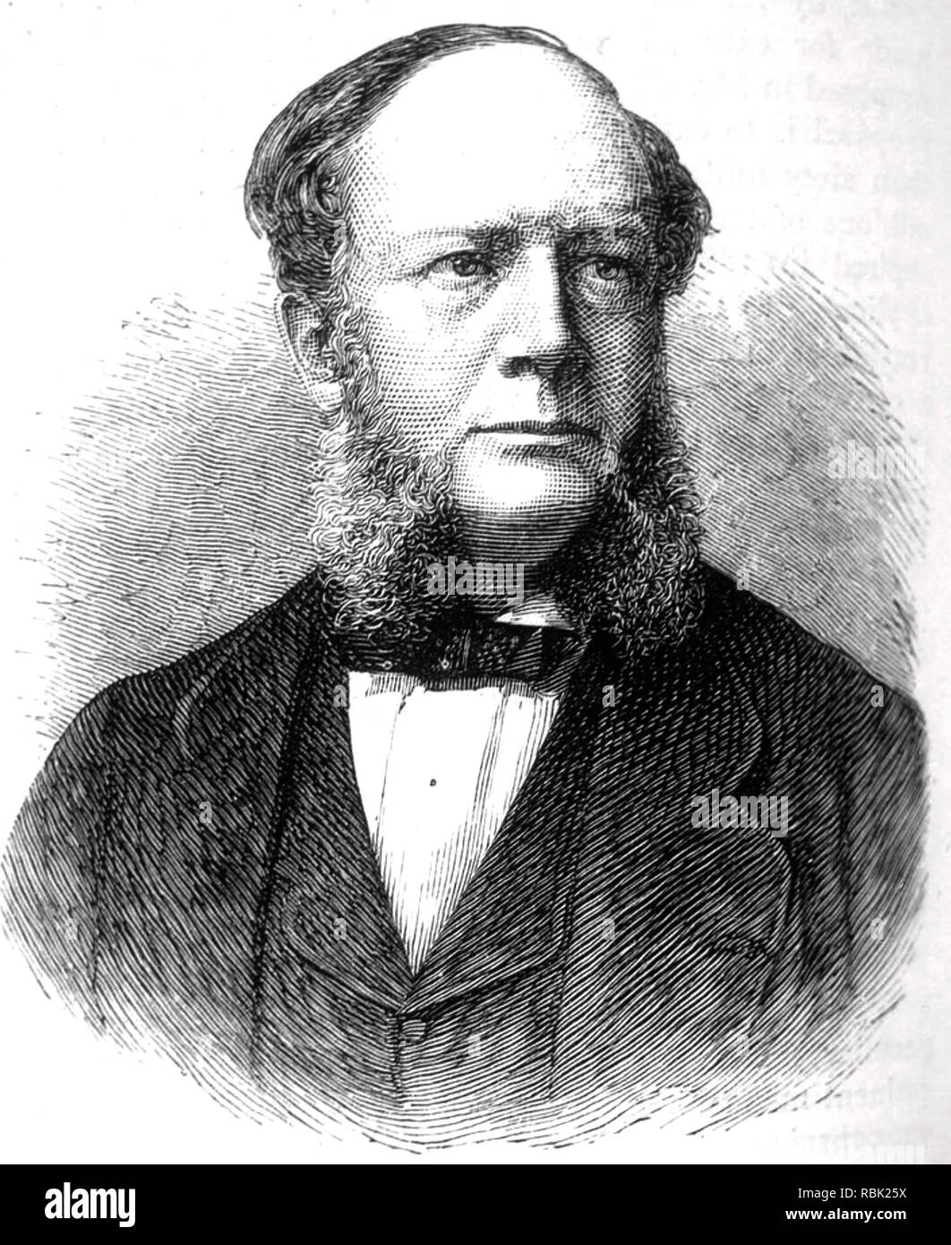 Carl wilhelm hires stock photography and images Alamy