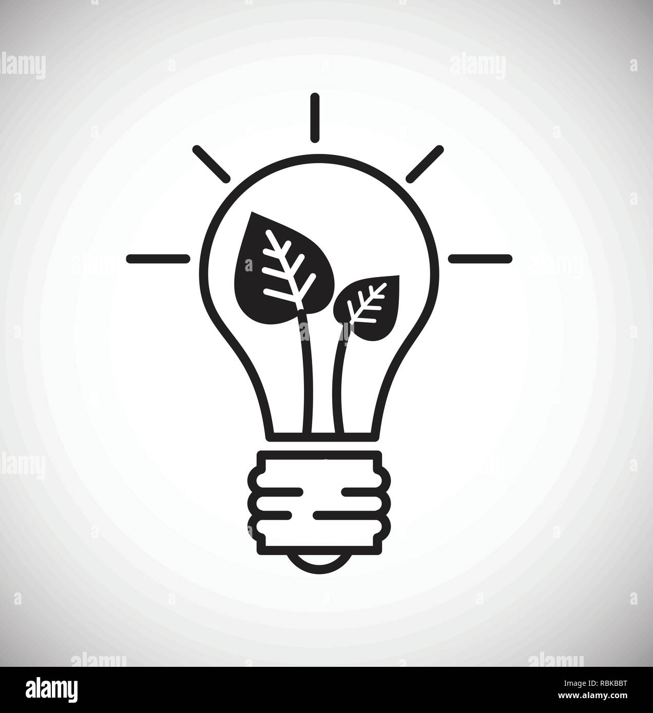 Source Button Icon