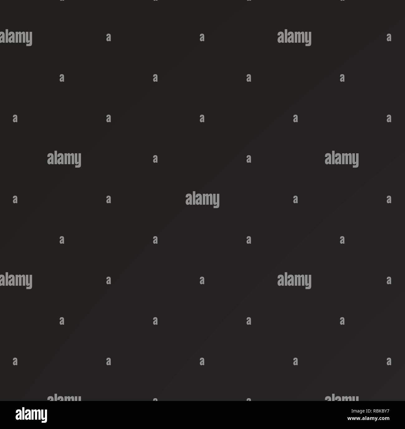 Battery icon on black background for graphic and web design, Modern ...
