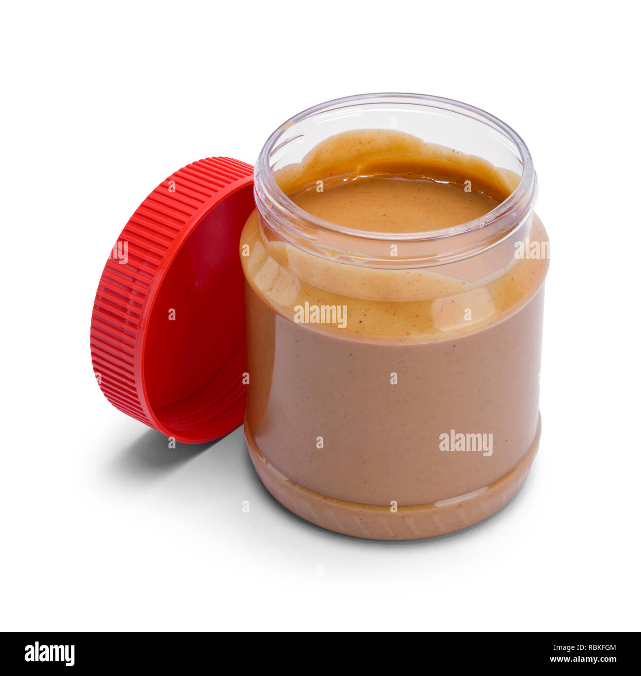 Download Peanut Butter Jar High Resolution Stock Photography And Images Alamy Yellowimages Mockups