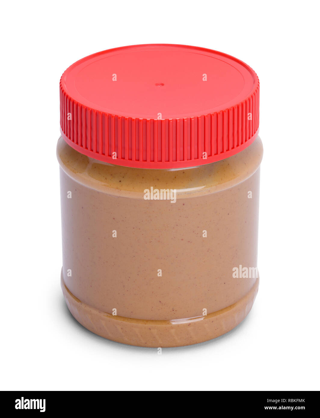 Download Peanut Butter Container High Resolution Stock Photography And Images Alamy PSD Mockup Templates