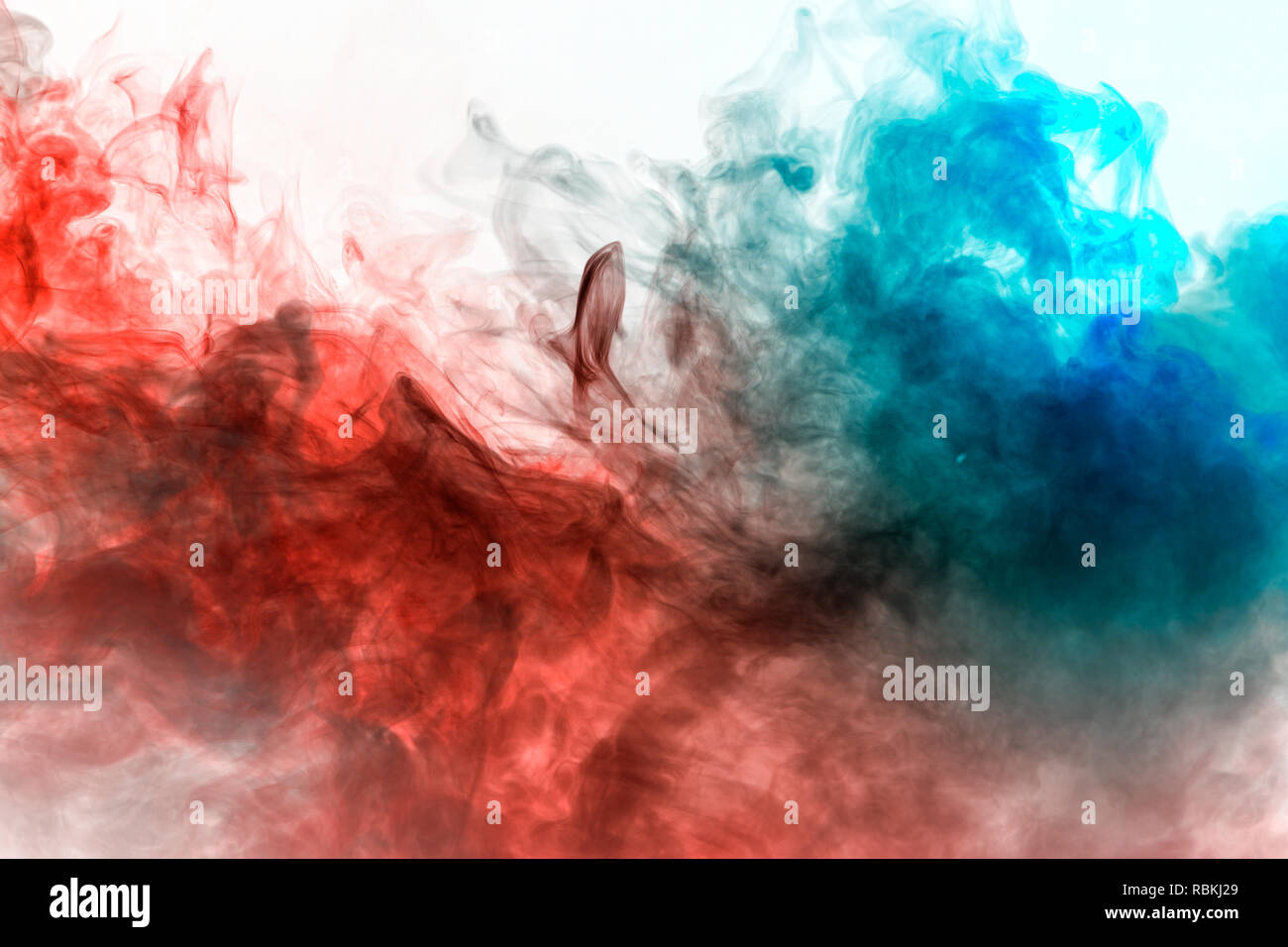 Magical Form Blue Green Smoke High Resolution Stock Photography And Images Alamy Magical Form Blue Green Smoke High Resolution Stock Photography And Images Alamy