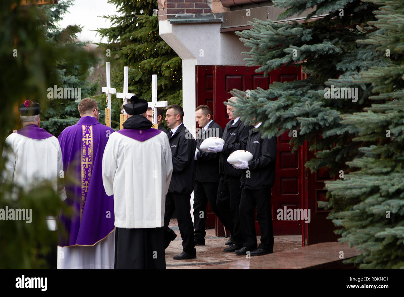 Judenrat flaws essay image