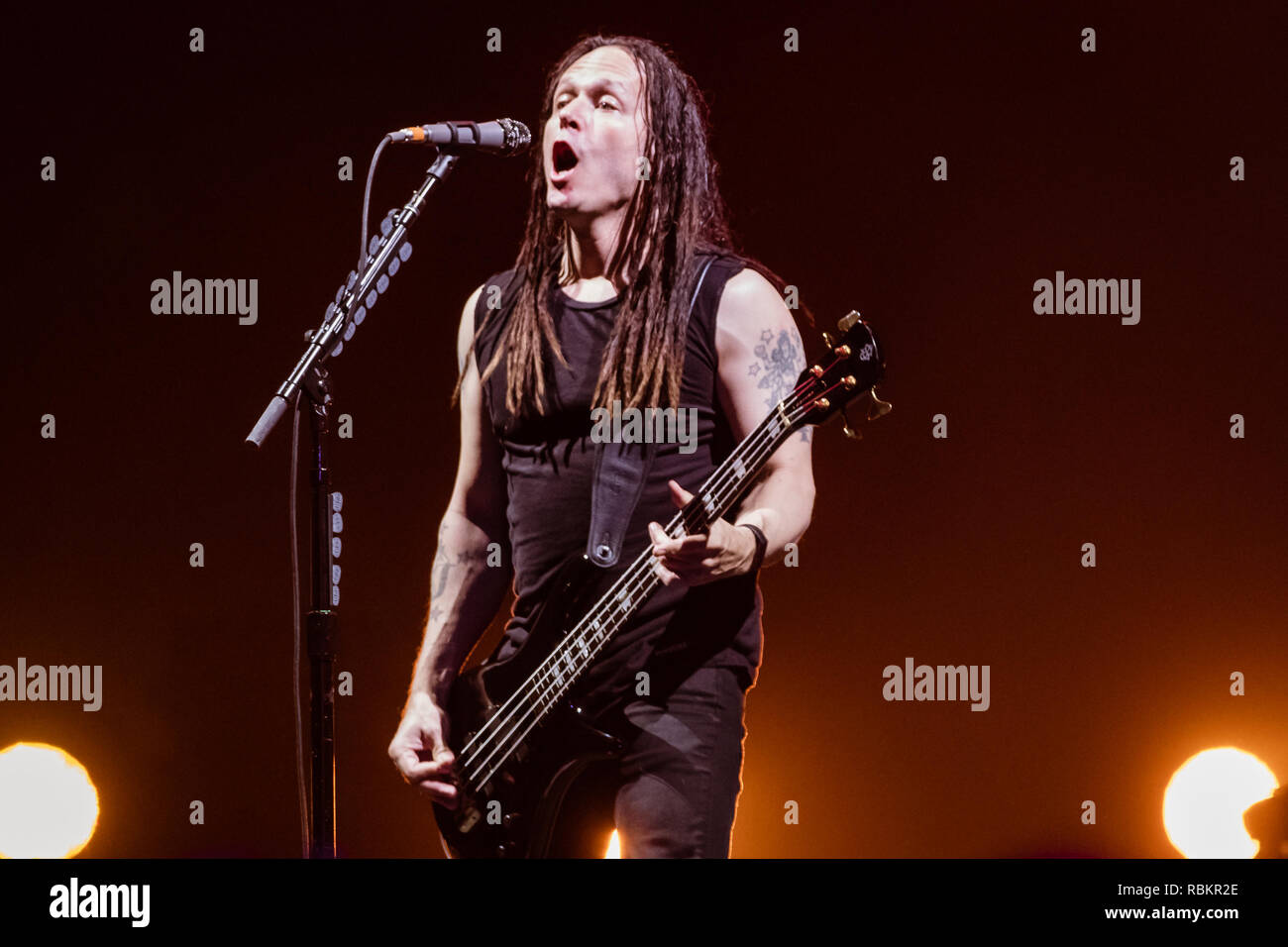 John Moyer High Resolution Stock Photography And Images Alamy