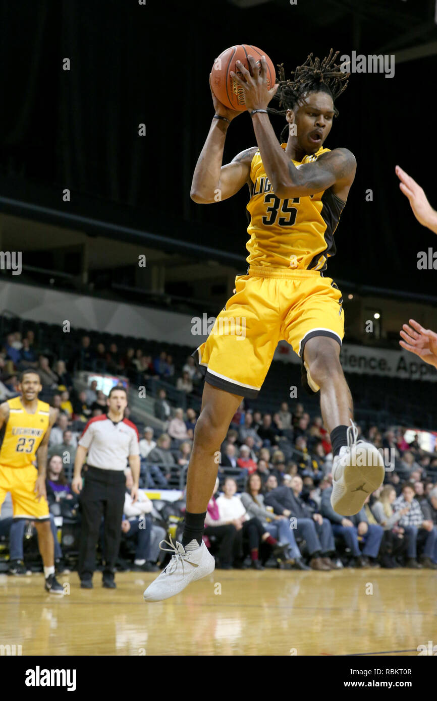 Cape breton highlanders hires stock photography and images Alamy