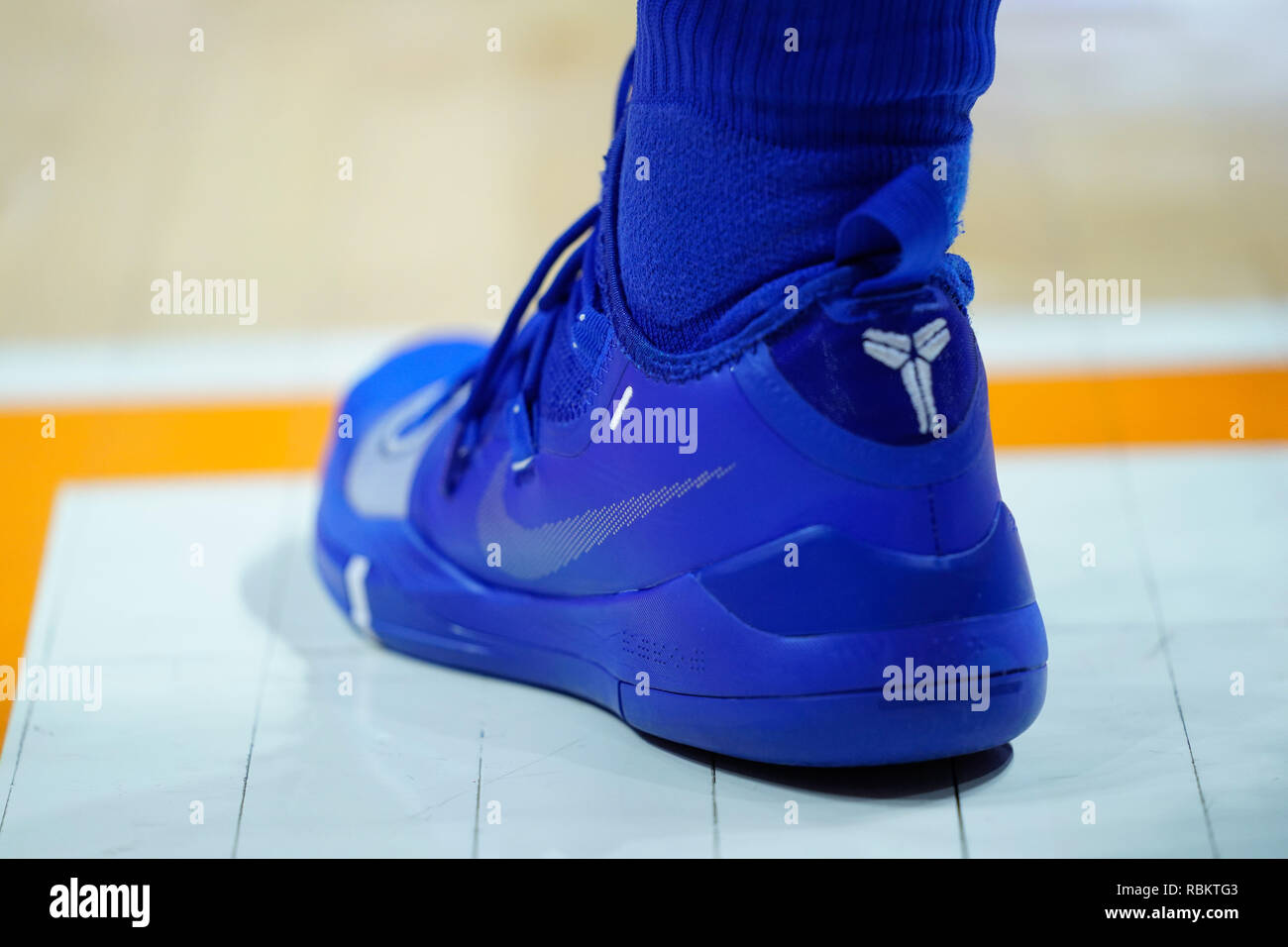 kentucky wildcats basketball shoes