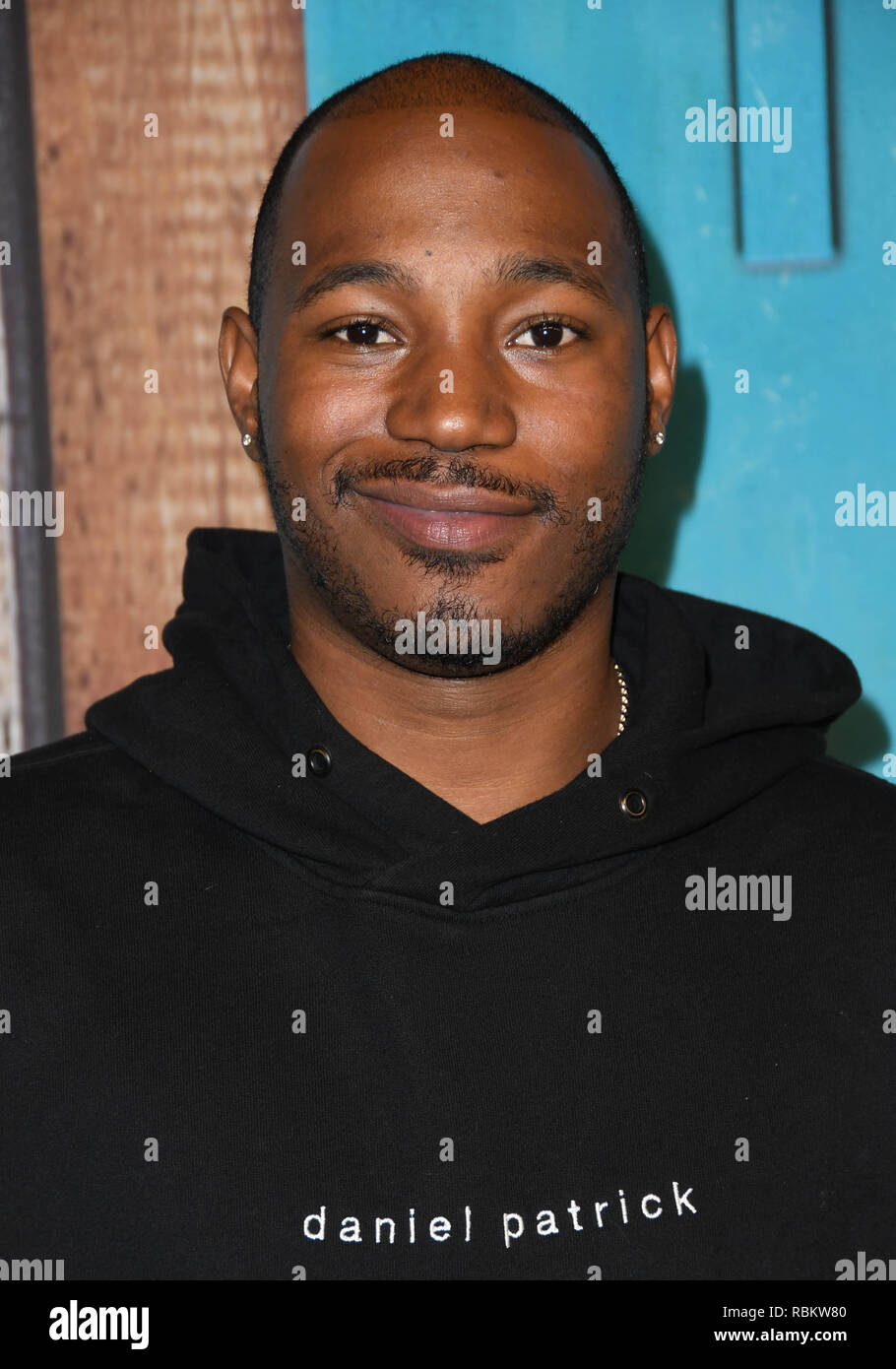 Kris lofton hi-res stock photography and images - Alamy