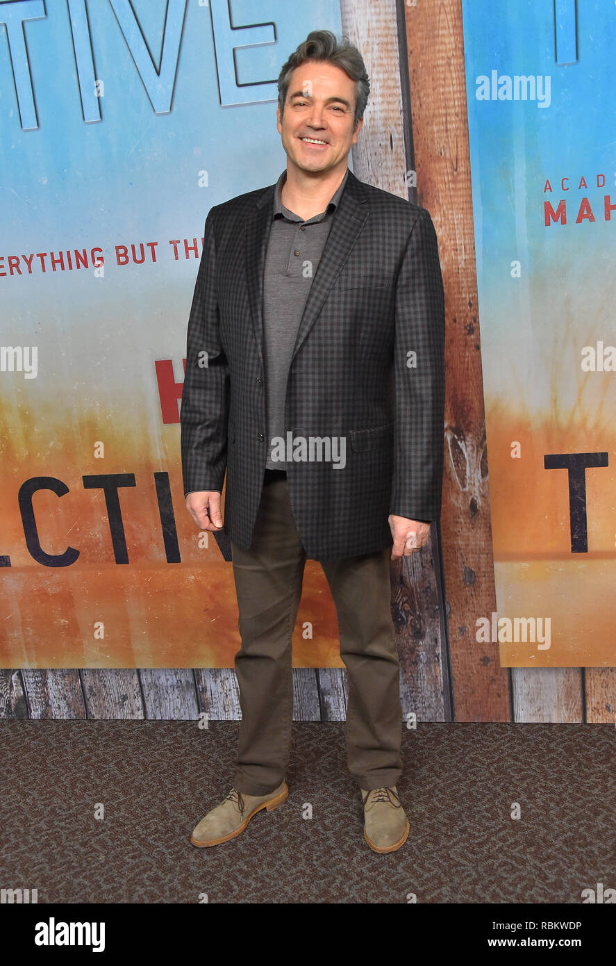 True News Usa >> West Hollywood California Usa 10th Jan 2019 Jon Tenney Arrives True News Usa >> West Hollywood California Usa 10th Jan 2019 Jon Tenney Arrives