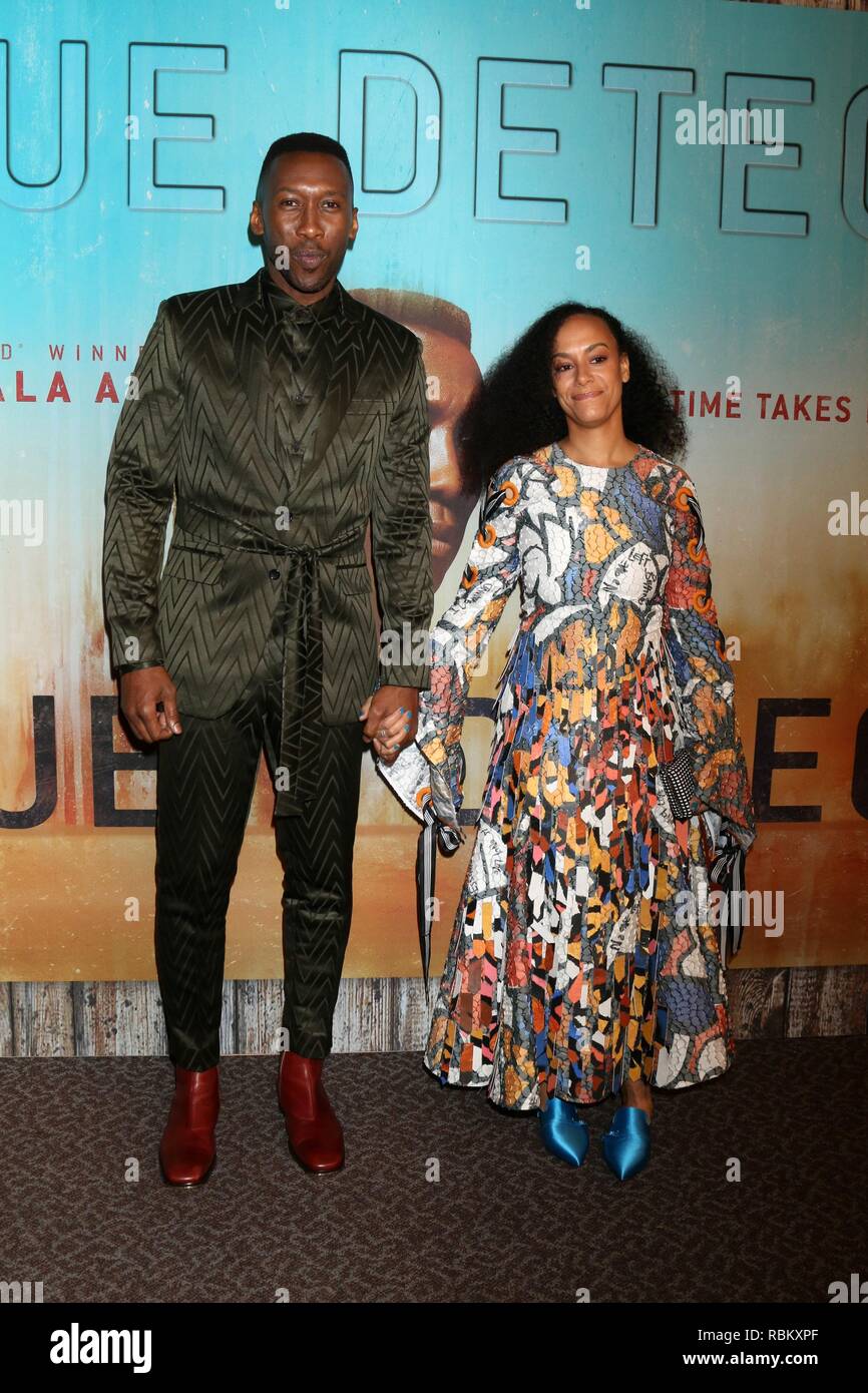 Amatus Sami Karim High Resolution Stock Photography and Images - Alamy