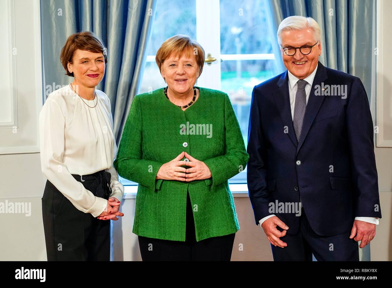 2019 Angela Merkel naked (58 foto and video), Ass, Fappening, Twitter, lingerie 2006 2019 Angela Merkel naked (75 photos), Ass, Cleavage, Selfie, in bikini 2019