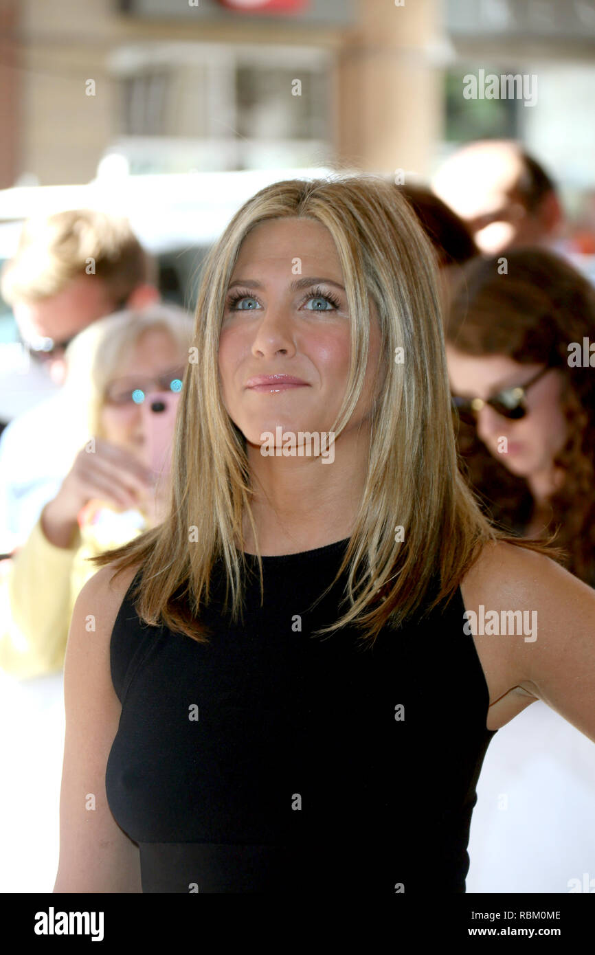 Kanada festivals hires stock photography and images Alamy