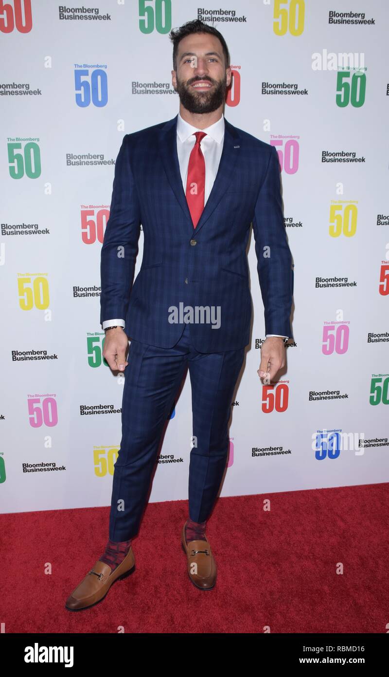 Paul rabil hi-res stock photography and images - Alamy