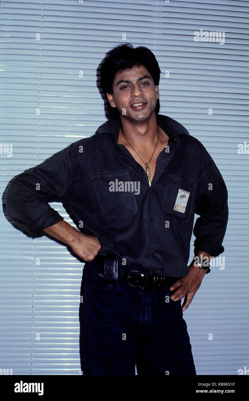 shahrukh khan jeans price