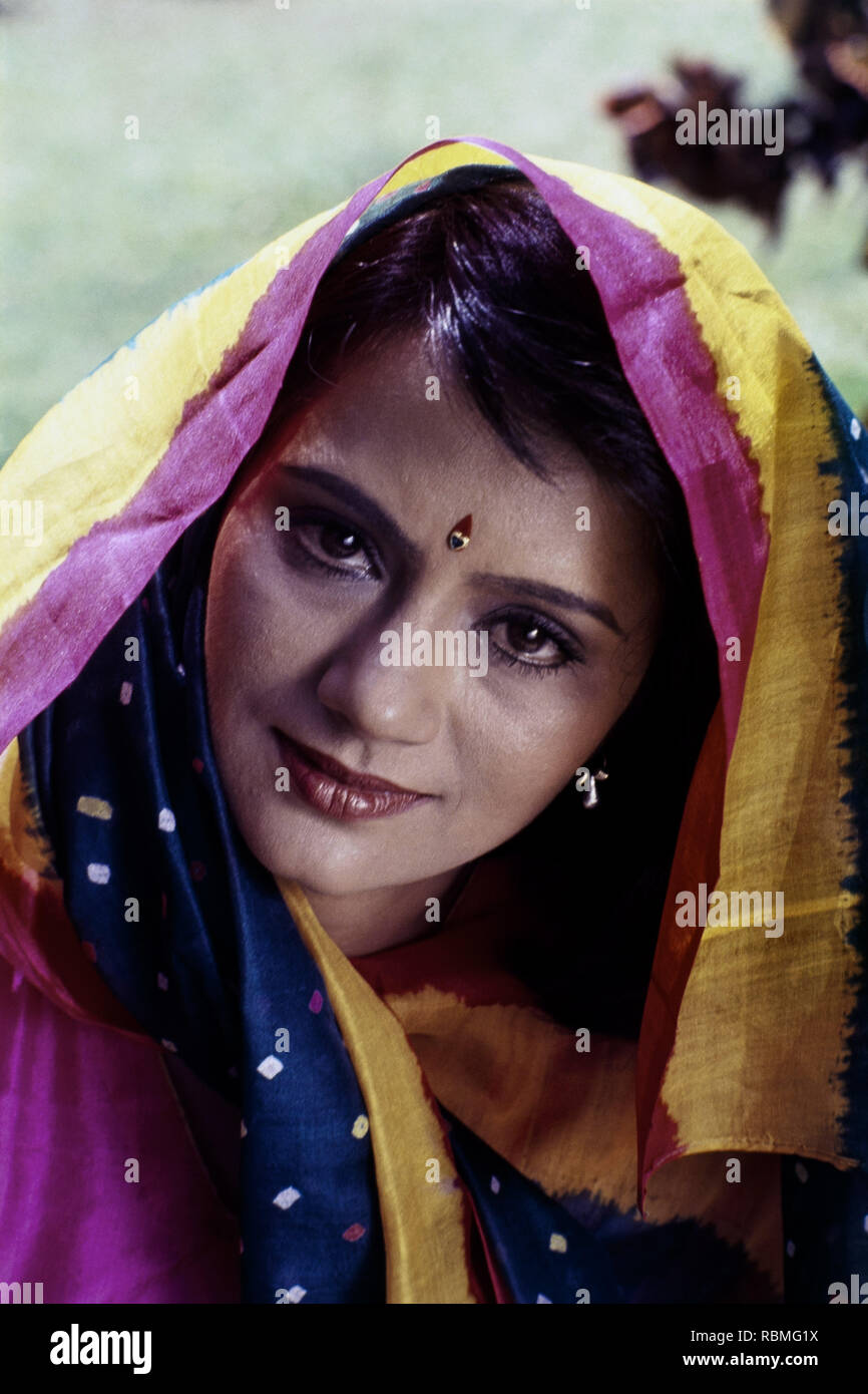 Ranjeeta Kaur pictures foto Ranjeeta Kaur