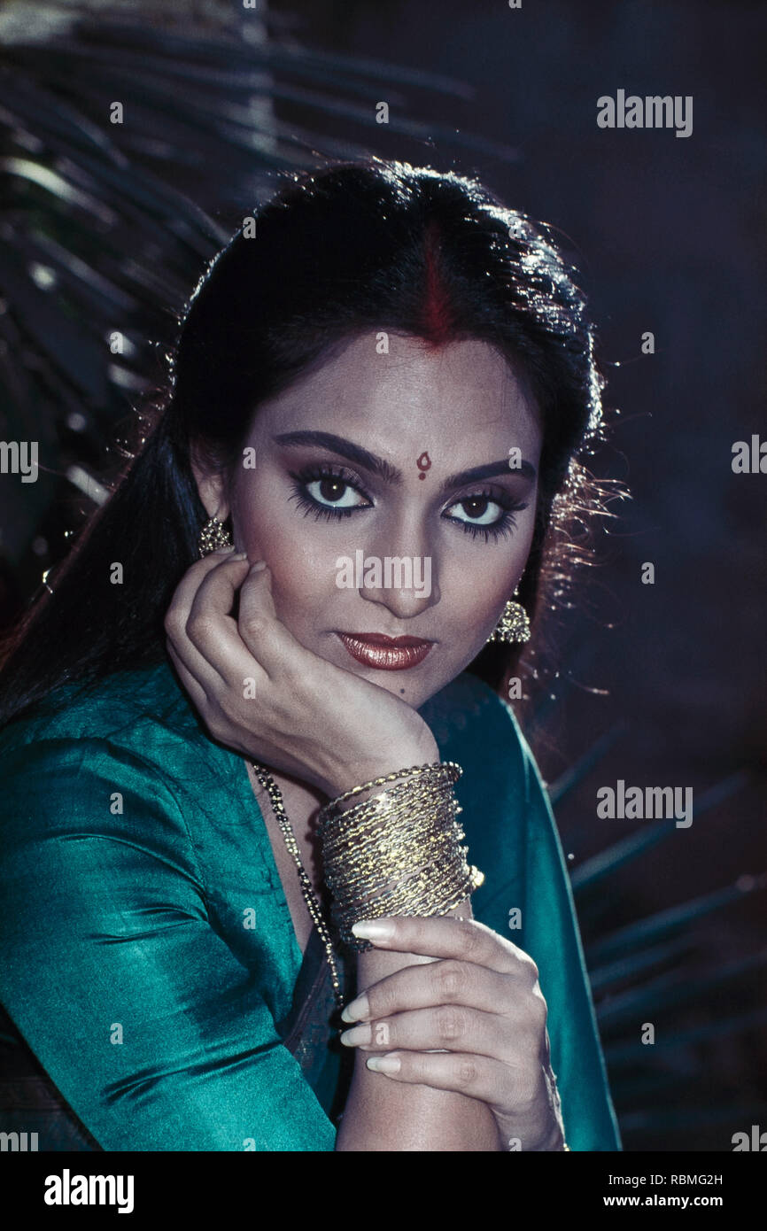 Supriya Pathak recommendations Elissa Landi forecasting