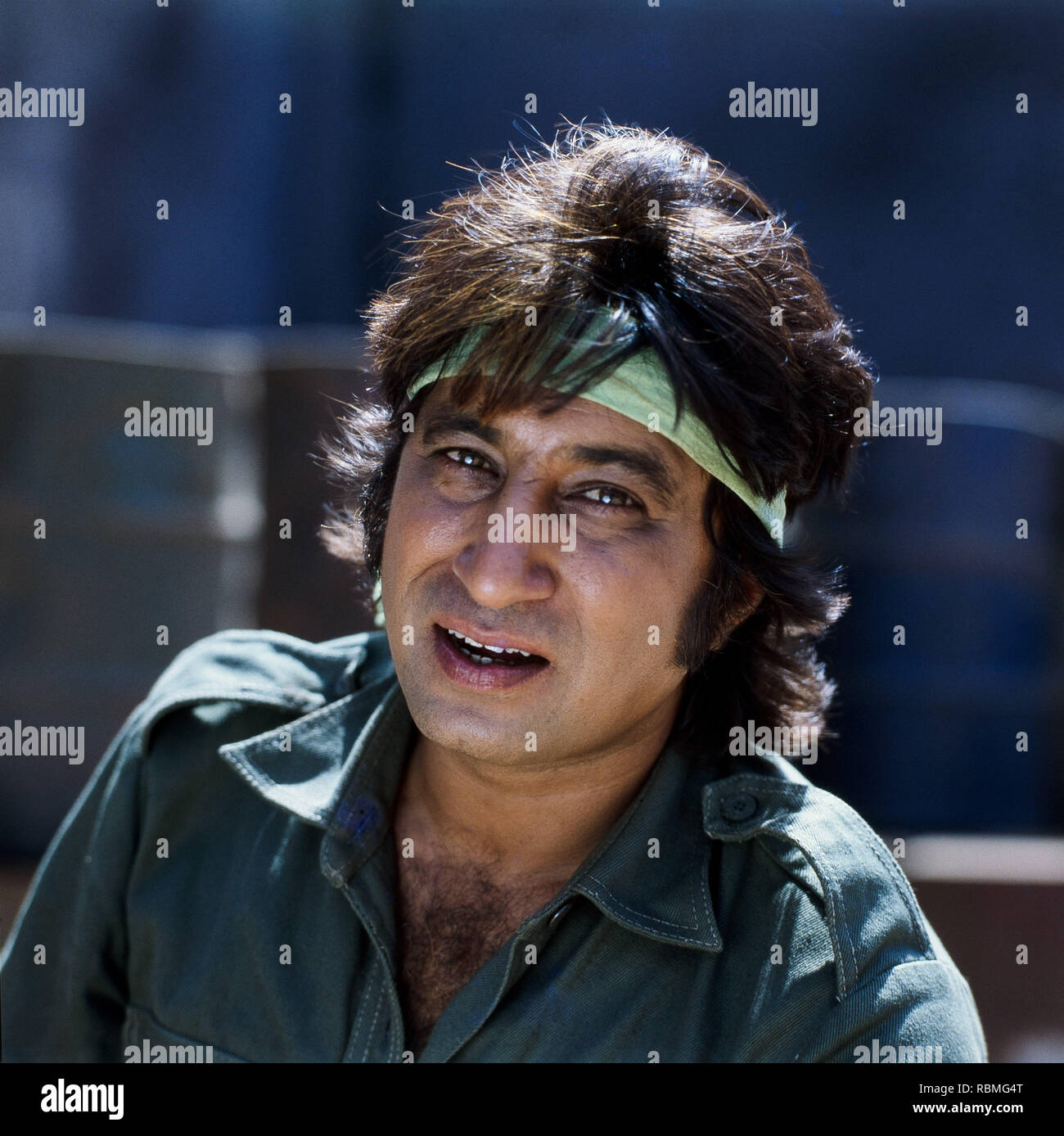 Shakti kapoor hi-res stock photography and images - Alamy Shakti kapoor hi-res stock photography and images - Alamy