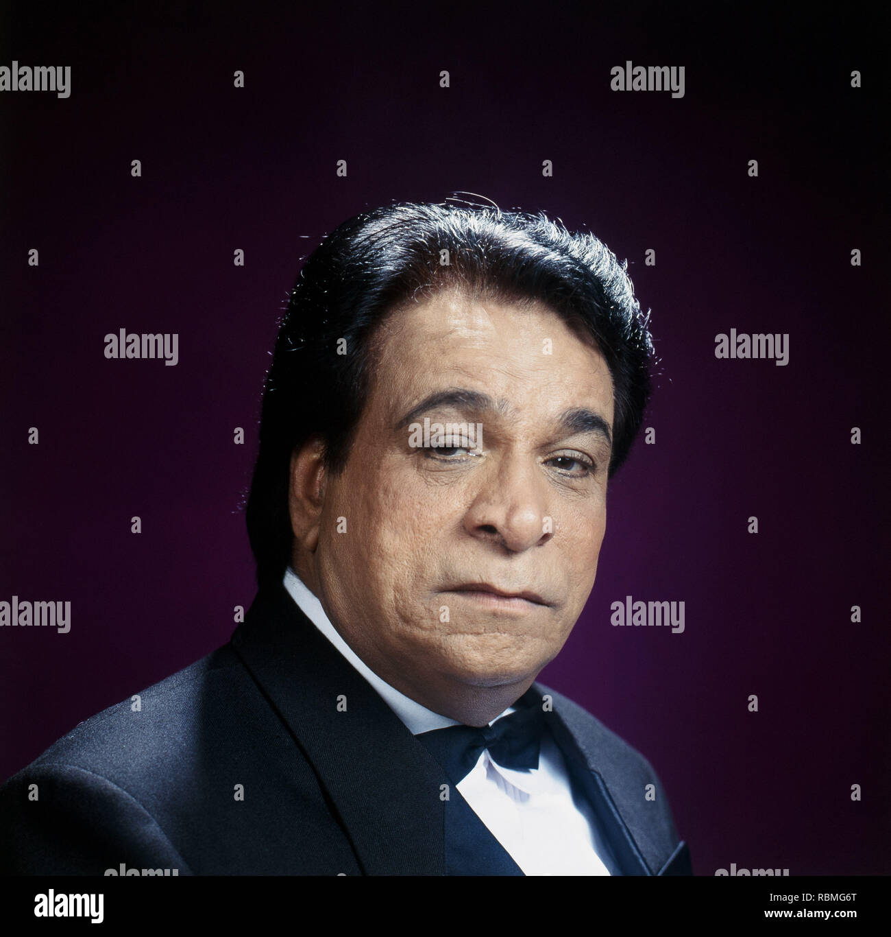 Kader Khan's Instagram, Twitter & Facebook on IDCrawl