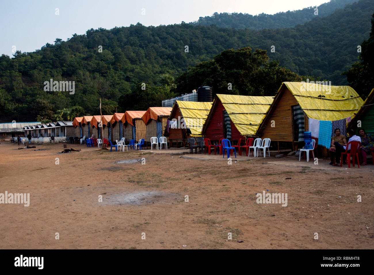 Rkm 264967 hires stock photography and images Alamy