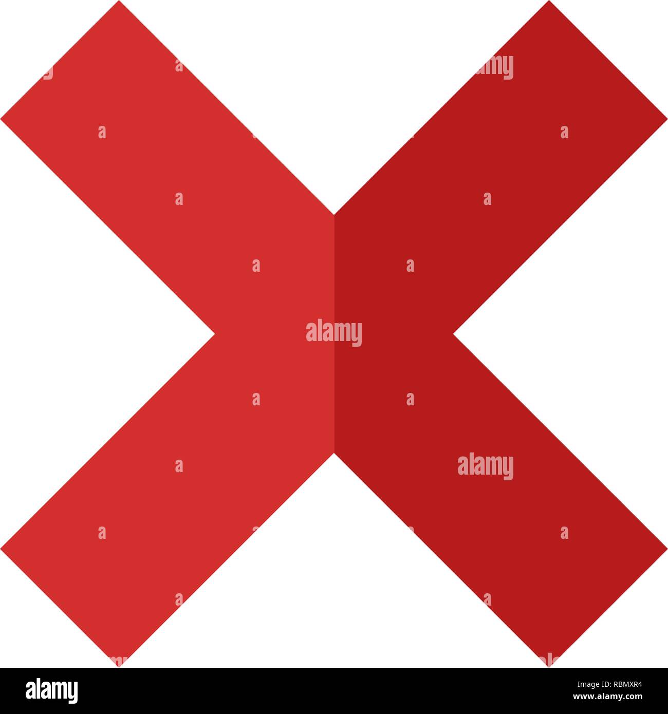 Vector Video Camera Icon Stock Vector Image & Art - Alamy