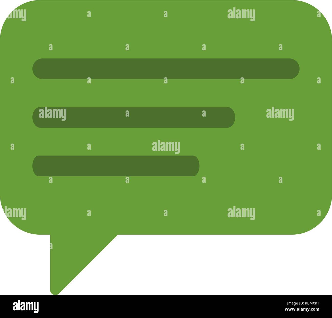 Vector Typing Icon Stock Vector Image & Art - Alamy
