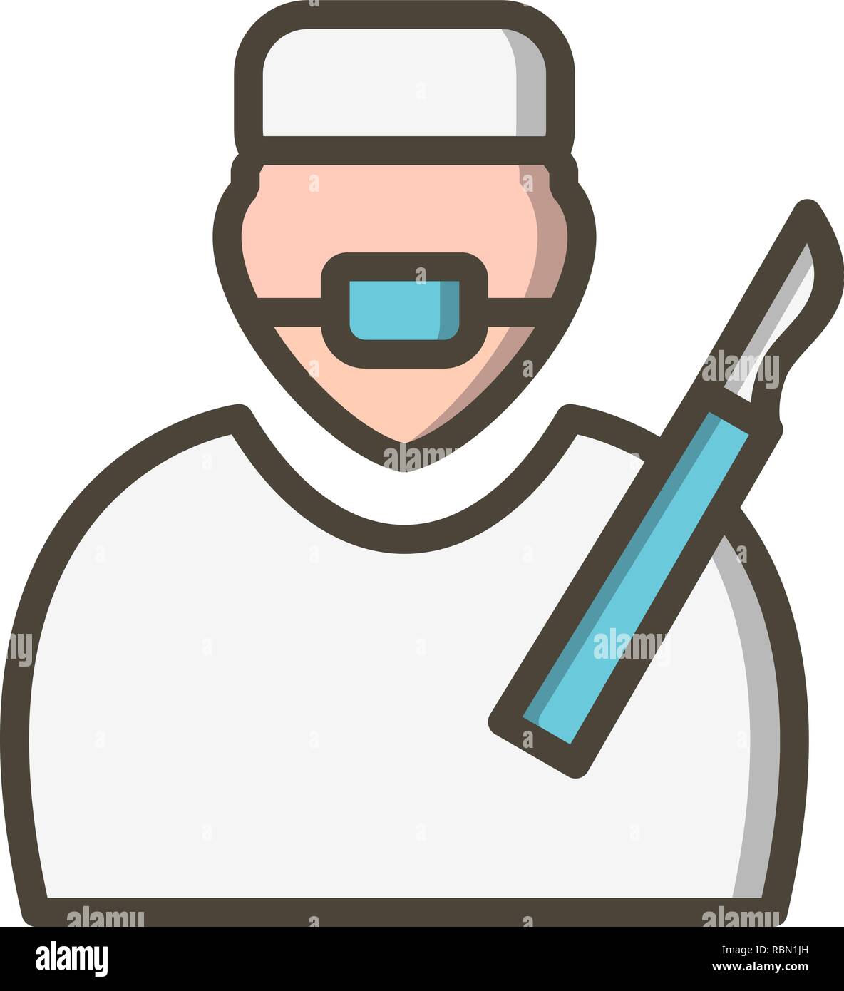 Vector Operation Icon Stock Vector Image & Art Alamy