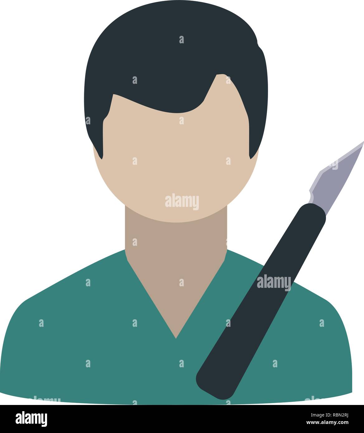 Vector Operation Icon Stock Vector Image & Art - Alamy