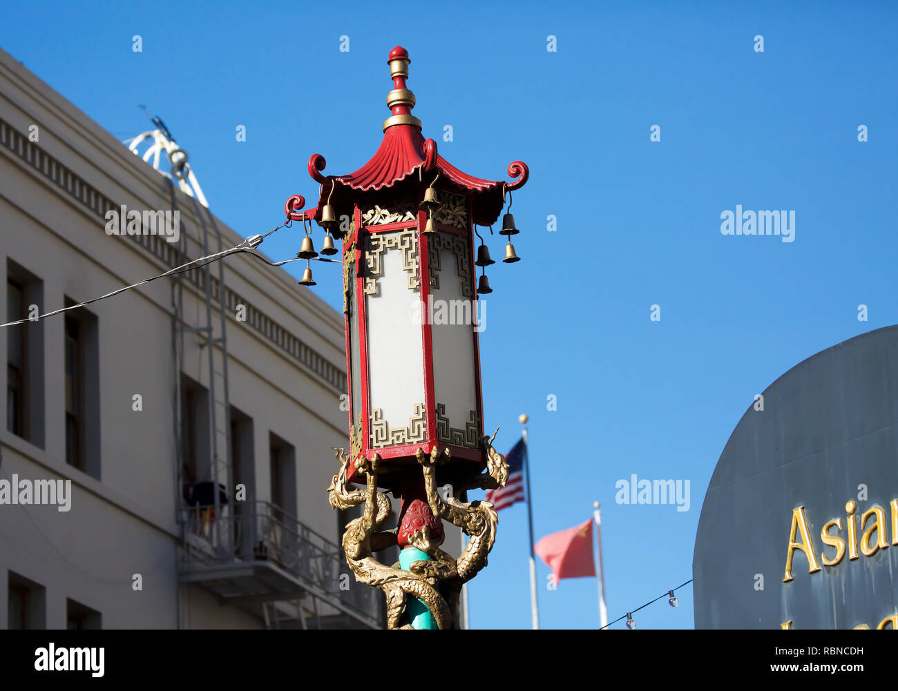 chinatown-in-san-francisco-usa-stock-photo-alamy